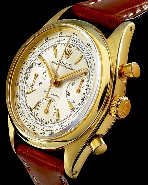 rolex's most expensive watch|most expensive rolex watches 2022.